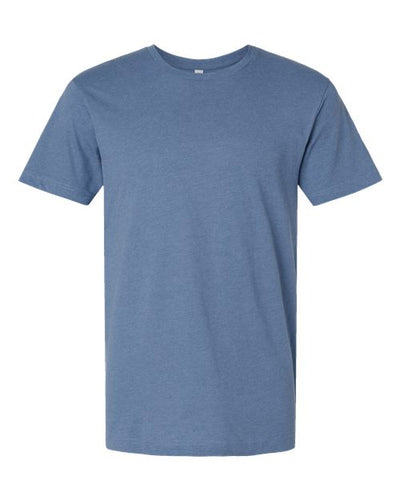 LAT 6901 Vintage Indigo — front