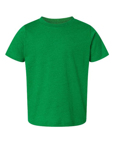 Rabbit Skins 3321 Vintage Green — front