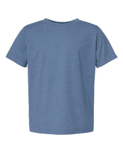 Rabbit Skins 3321 Vintage Indigo — front