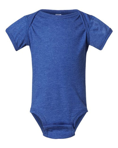 Rabbit Skins 4424 Vintage Royal — front