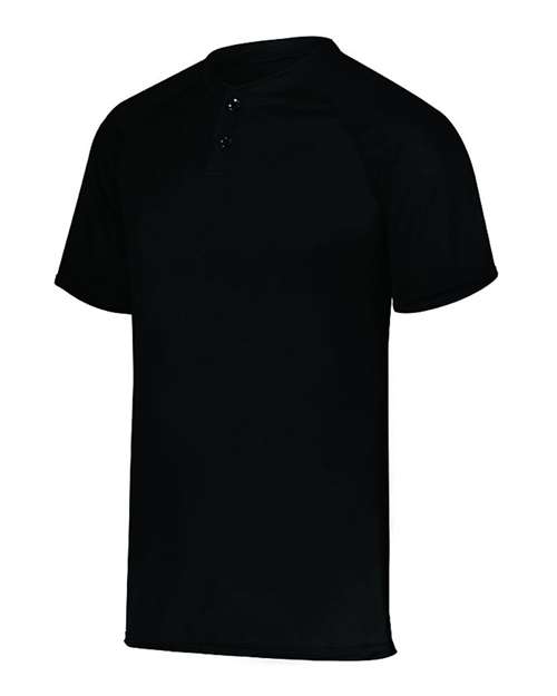 Augusta Sportswear 1565 Black — side
