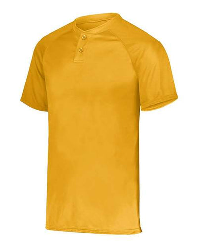 Augusta Sportswear 1565 Gold — side