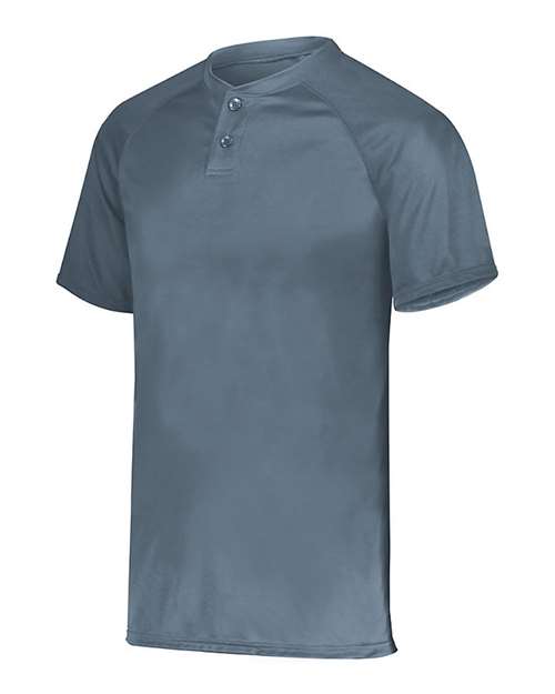 Augusta Sportswear 1565 Graphite — side