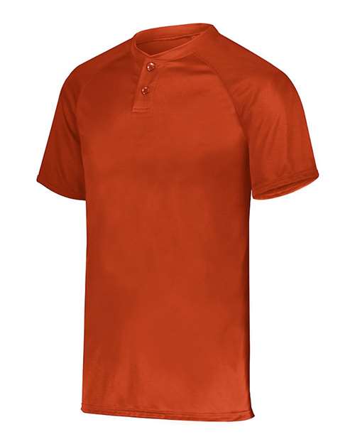 Augusta Sportswear 1565 Orange — side