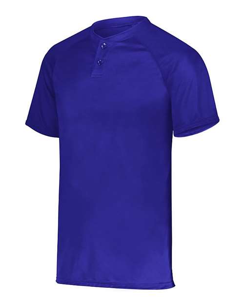Augusta Sportswear 1565 Purple — side