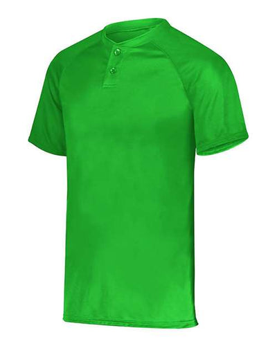 Augusta Sportswear 1565 Kelly — side