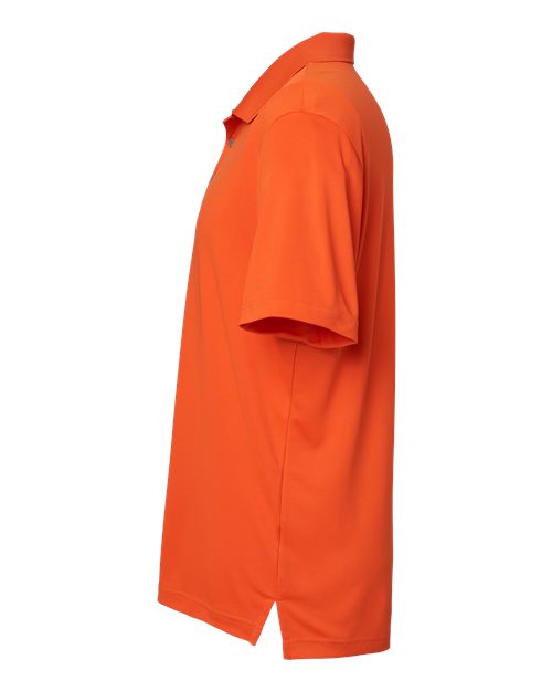Adidas A230 Orange — direct side
