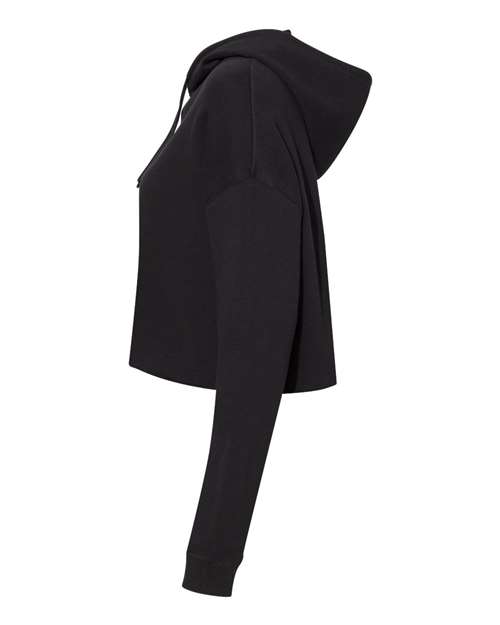 Independent Trading Co. AFX64CRP Black — direct side