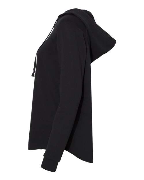 Independent Trading Co. PRM2500 Black — direct side