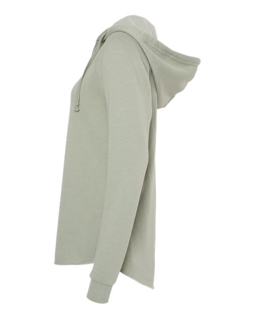 Independent Trading Co. PRM2500 Sage — direct side