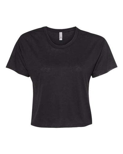 Next Level 5080 Black — front