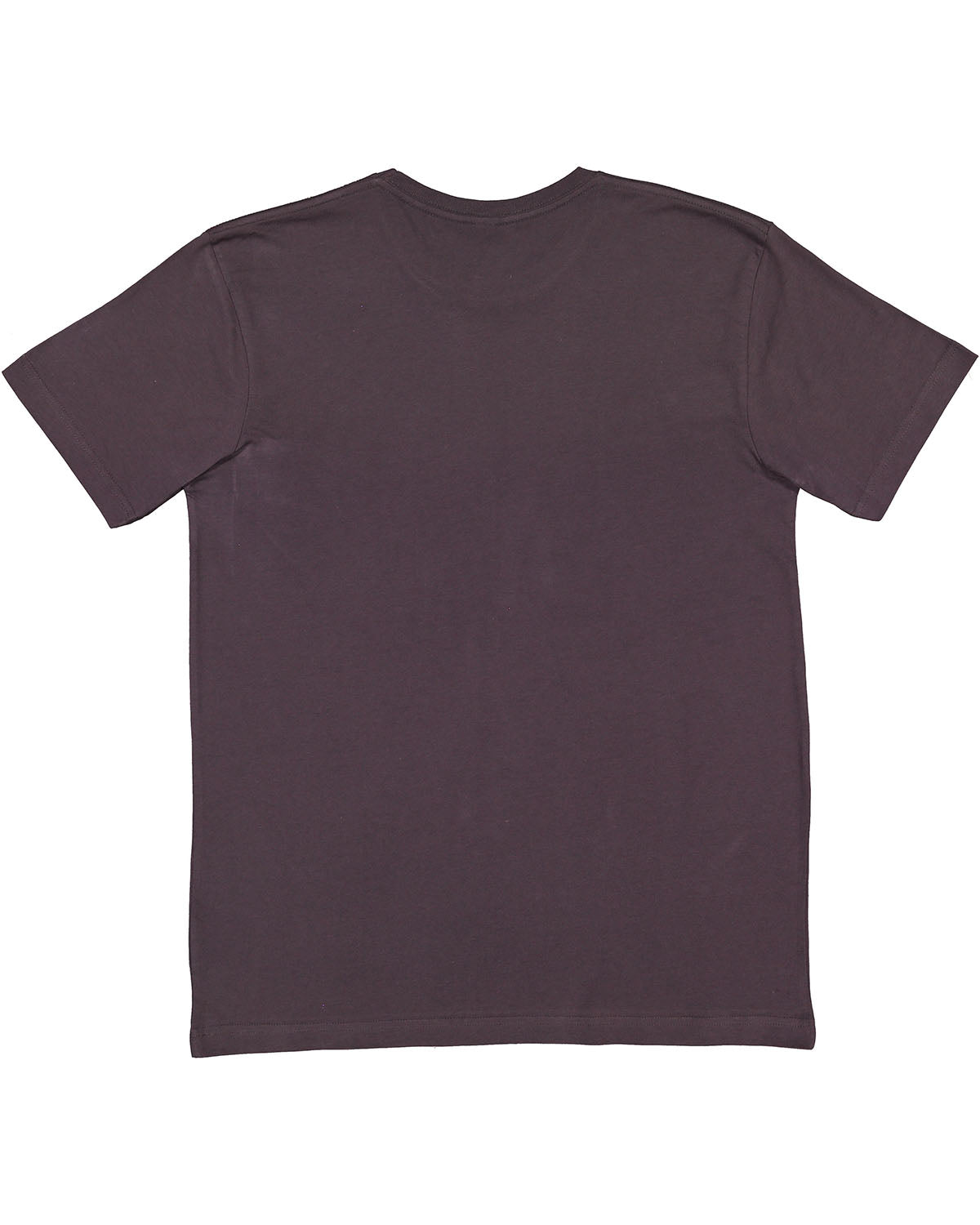 Youth Fine Jersey T-Shirt - Slate