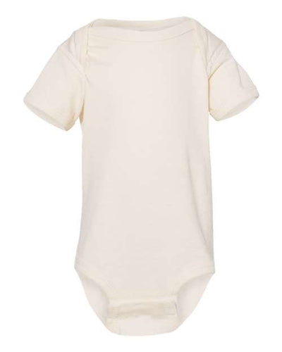 Rabbit Skins 4424 Natural — front
