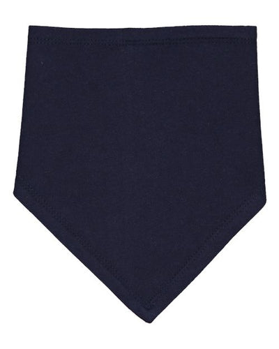 Rabbit Skins 1012 Navy/ White — front