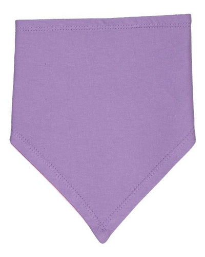 Rabbit Skins 1012 Lavender/ Pink — front