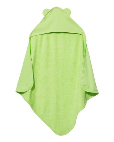 Rabbit Skins 1013 Key Lime — front