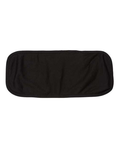 Rabbit Skins 1014 Black — front