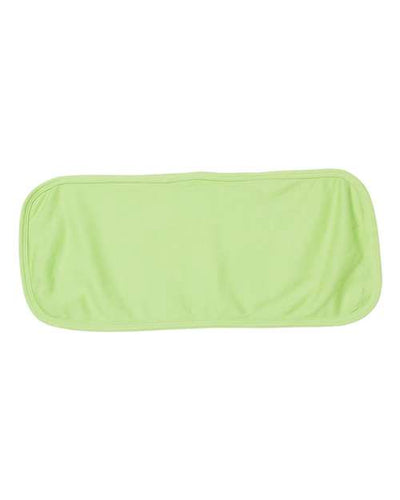Rabbit Skins 1014 Key Lime — front