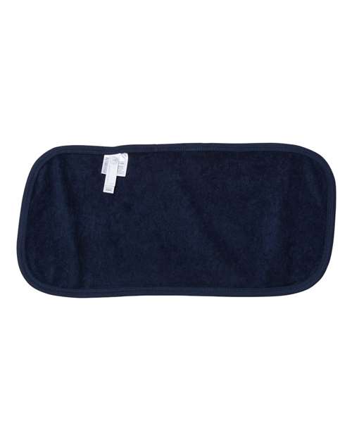 Rabbit Skins 1014 Navy — back
