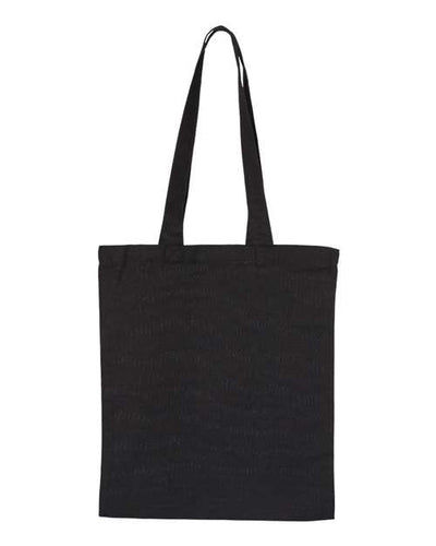 OAD OAD117 Black — front