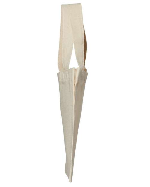 OAD OAD115 Natural — direct side