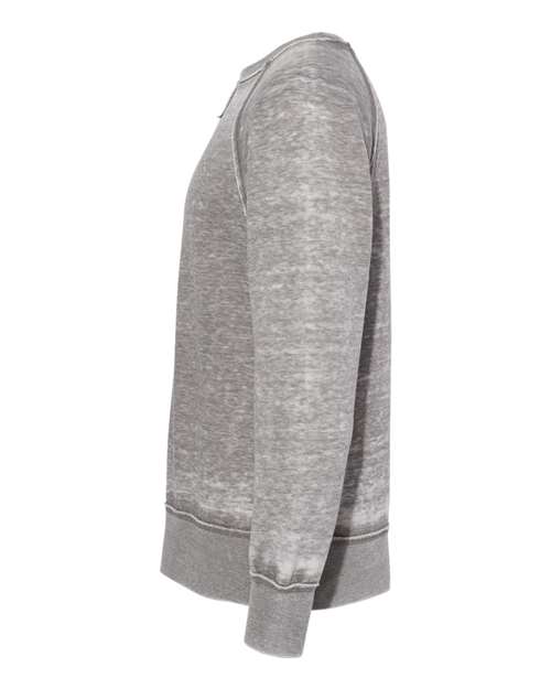 J. America 8920 Cement — direct side