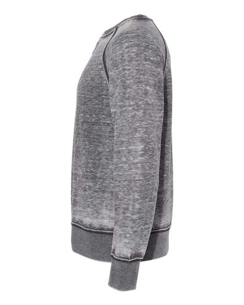 J. America 8920 Dark Smoke — direct side