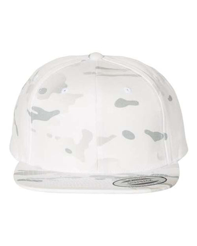 YP Classics 6089M Multicam Alpine — front