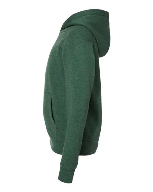 Independent Trading Co. PRM15YSB Moss — direct side