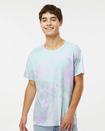 Unisex Dream T-Shirt - Lotus