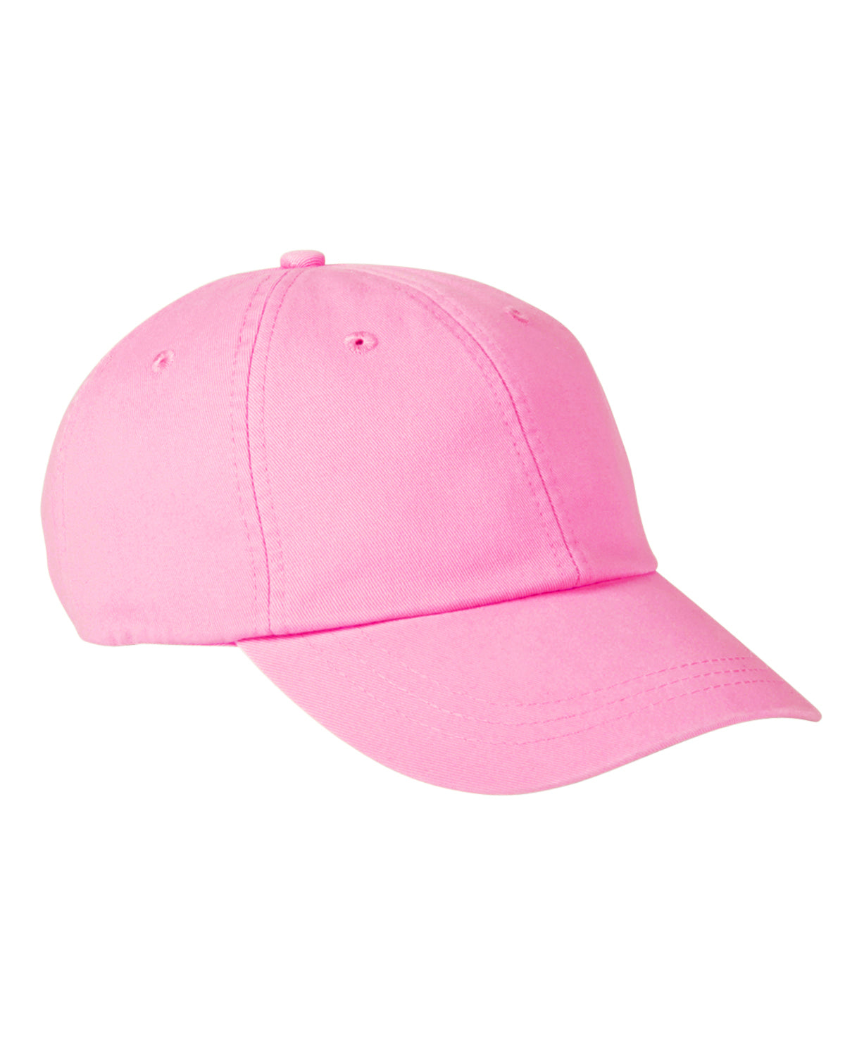 Optimum II - True Colors Cap - Pink