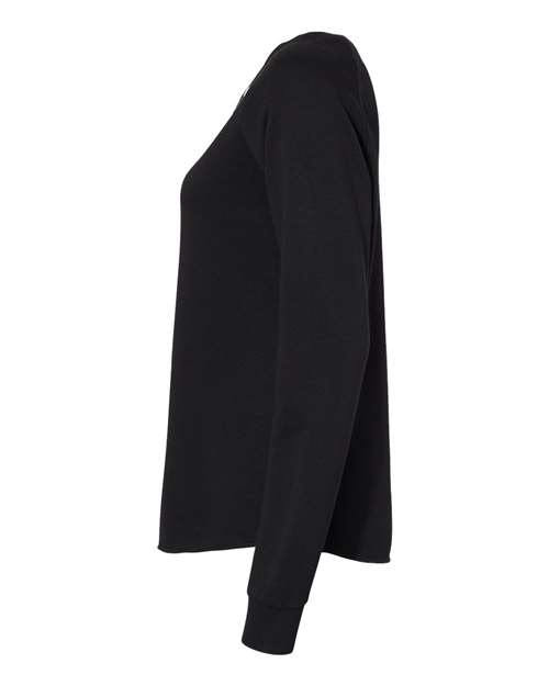 Independent Trading Co. PRM2000 Black — direct side