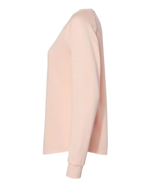 Independent Trading Co. PRM2000 Blush — direct side