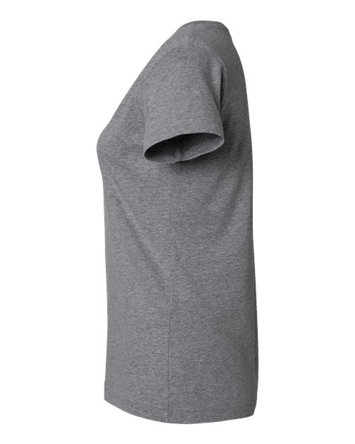 LAT 3507 Granite Heather — direct side