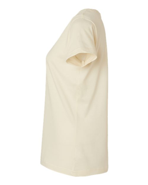LAT 3516 Natural — direct side