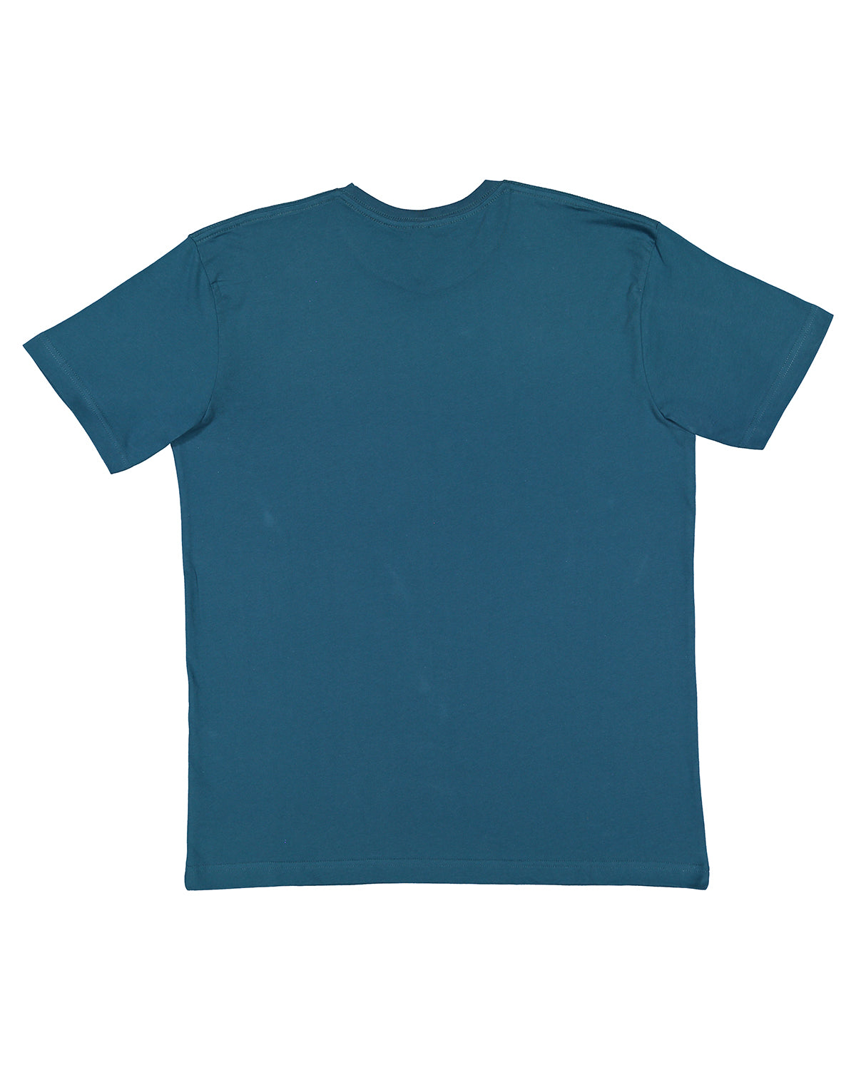 Youth Fine Jersey T-Shirt - Oceanside