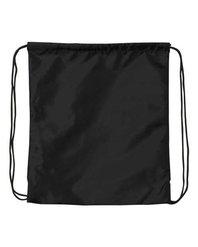 Liberty Bags 8893 Black — front