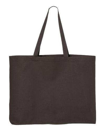 Q-Tees Q600 Charcoal — front