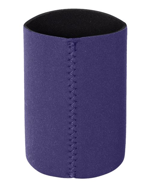Liberty Bags FT007 Purple — direct side