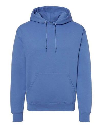 JERZEES 996MR Periwinkle Blue — front