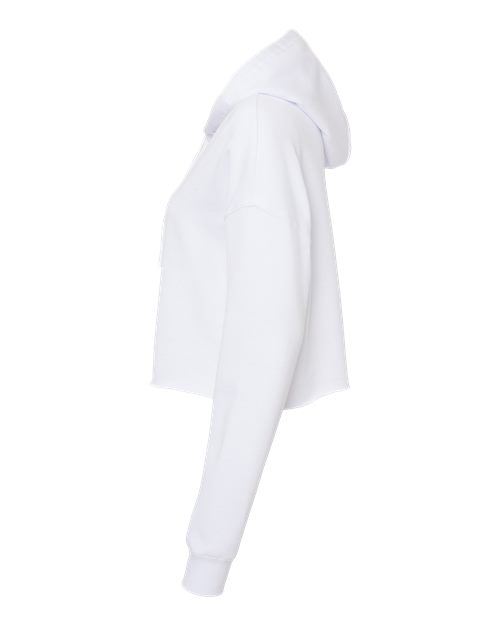 Independent Trading Co. AFX64CRP White — direct side