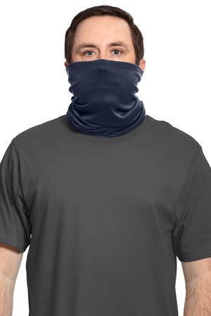 Port Authority Stretch Performance Gaiter G100 - Deep Navy
