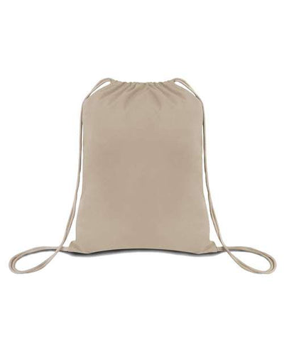 OAD OAD101 Natural/ Natural — front