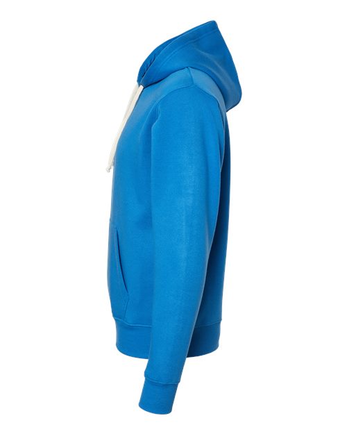 J. America 8871 Royal Solid — direct side