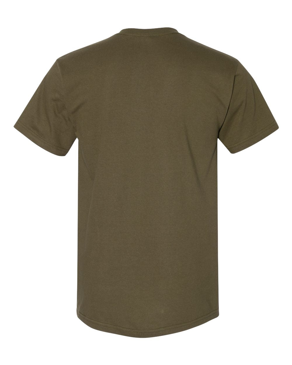 Hammer™ Unisex T-Shirt - Olive