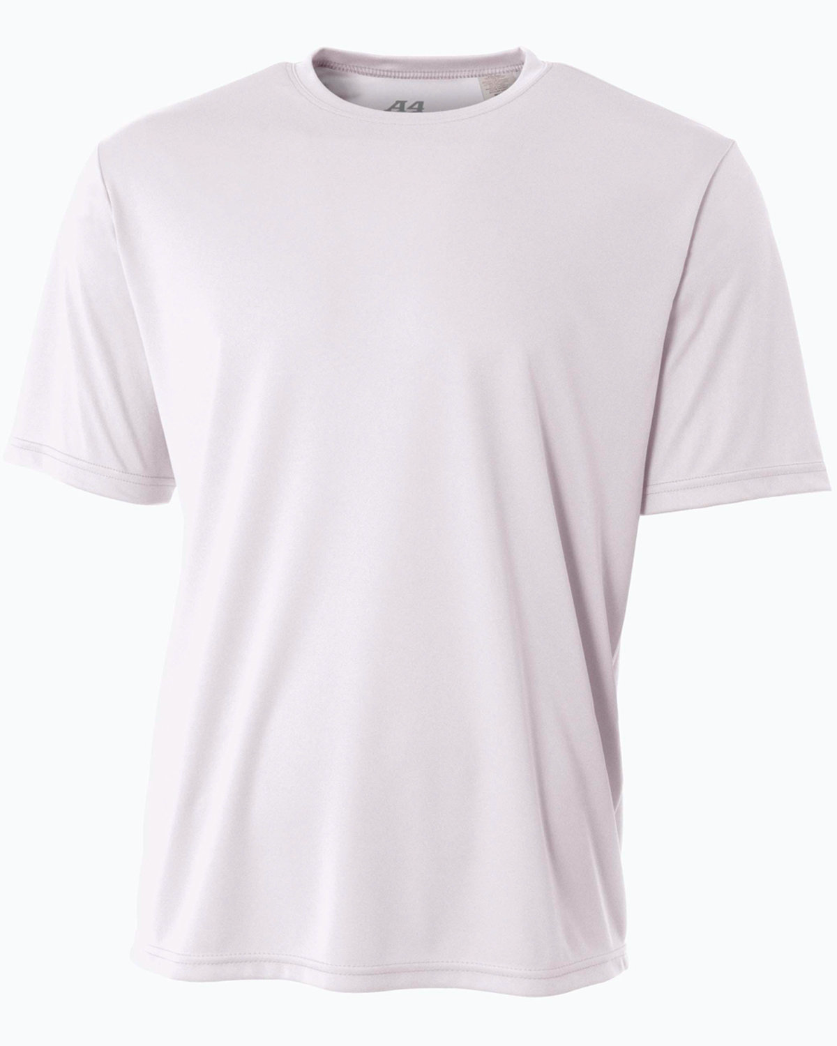 Men's Cooling Performance T-Shirt - White