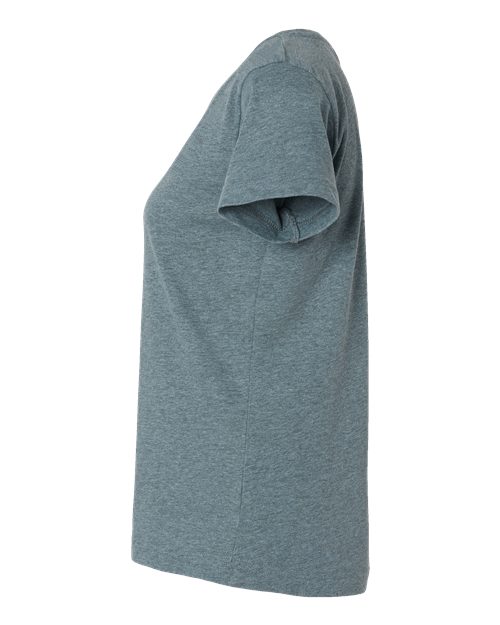 LAT 3516 Ice Blackout — direct side
