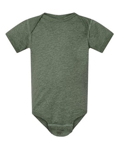 Rabbit Skins 4424 Bamboo Blackout — front
