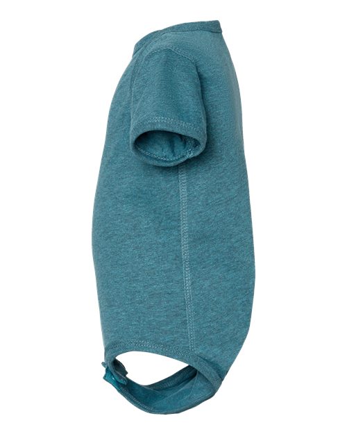 Rabbit Skins 4424 Surf Blackout — direct side