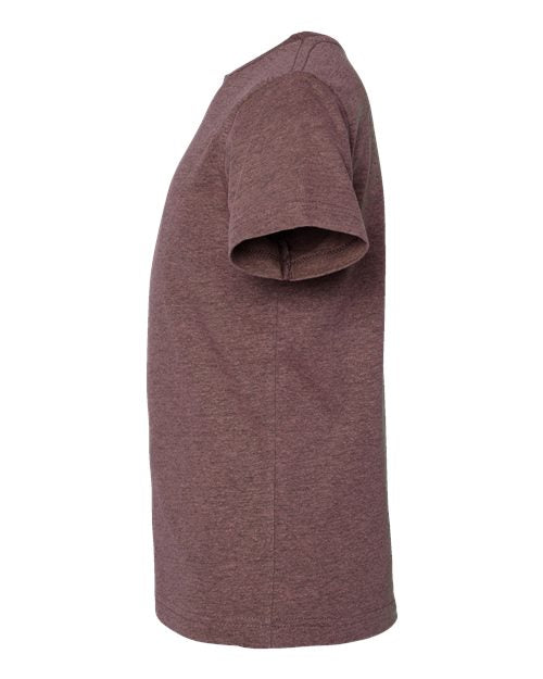 LAT 6101 Sangria Blackout — direct side